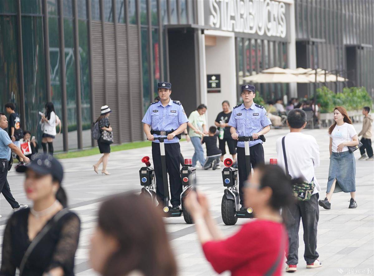 博艺堂官网登录